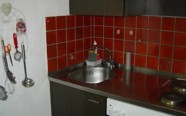 Golfresidenz 17