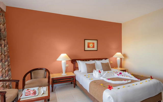 Bel Air Azur Resort - Adults Only