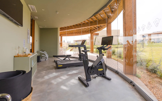 White Shell Beach Villas