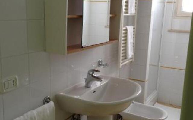 Residence Dolce Vita