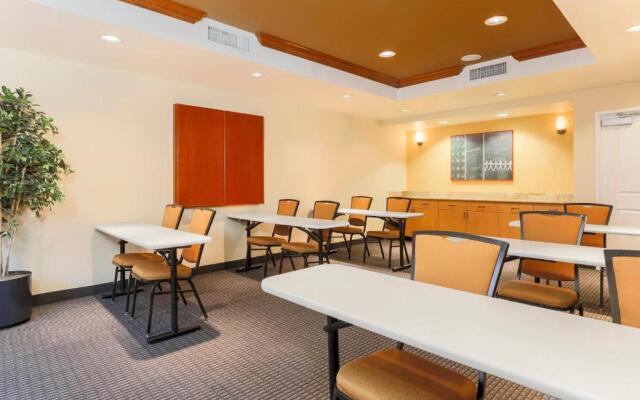 Towneplace Suites Marriott Yuma