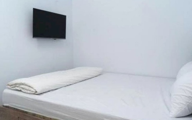 OYO Life 92878 Kost Padma Syariah