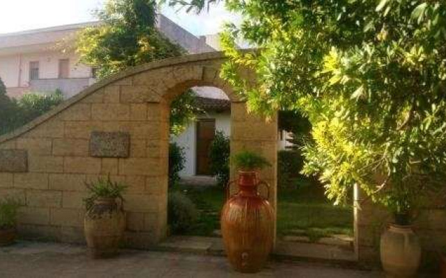 Residence Il Giunco