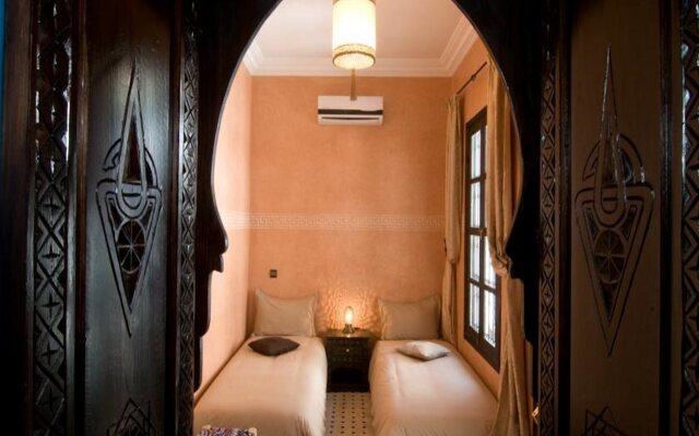 Riad Agdim