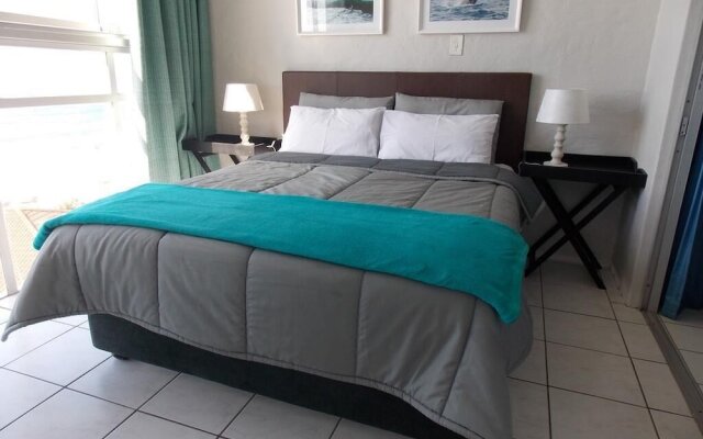 Ramsgate Beach Holiday Apartment