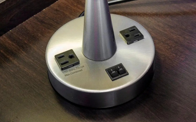 Super 8 Vermillion Sd