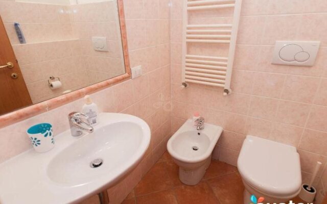 Piccolo Principe B&B Firenze