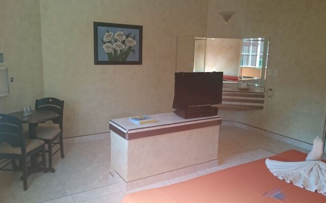 Motel Costa