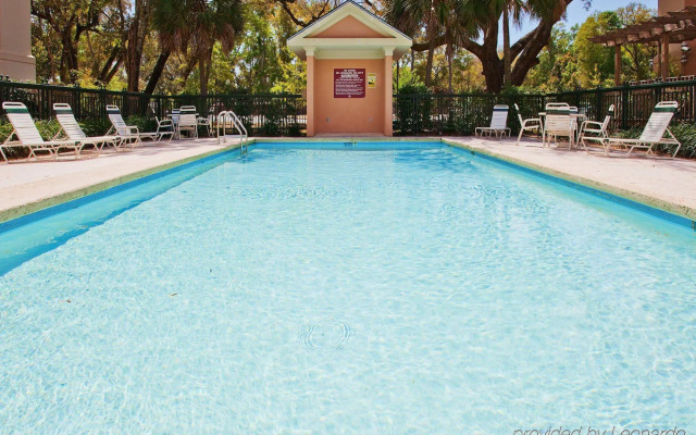Holiday Inn Express Fairhope by IHG