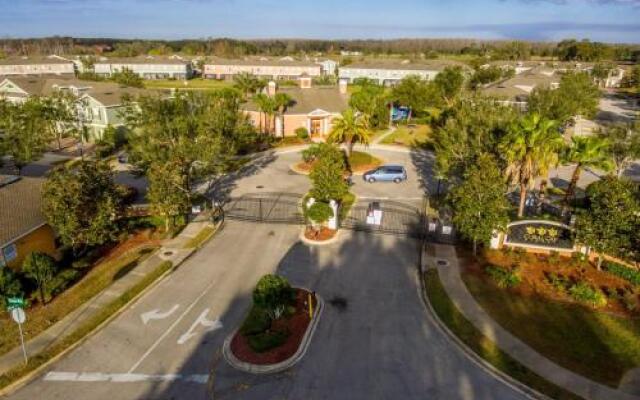 Coral Cay 2316