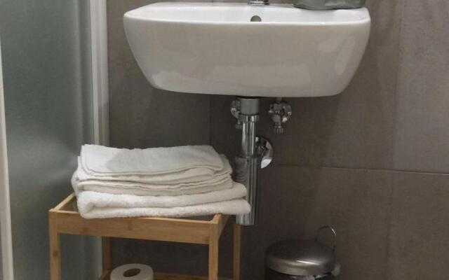 Piccole Suite di Charme