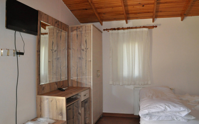 Ida Marin Family Resort