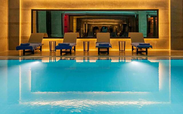 Novotel Diyarbakir