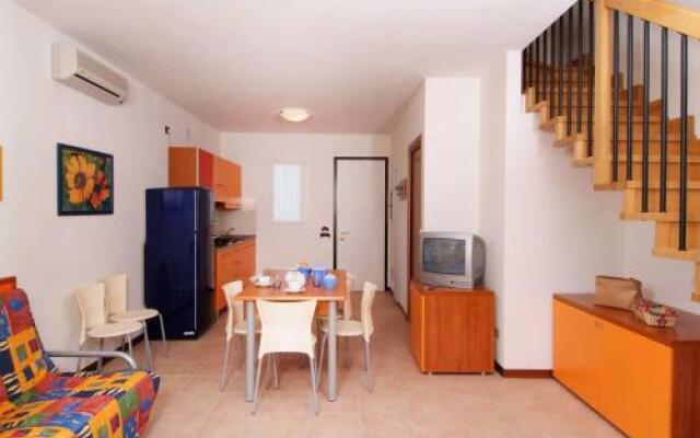 Villaggio Ai Salici 406S