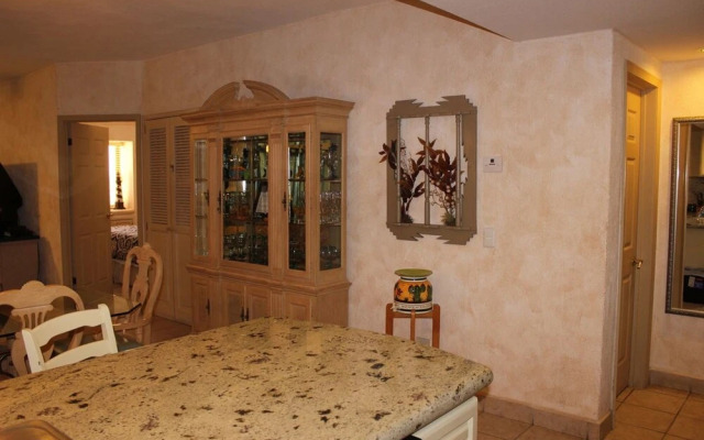 Princessa 2BR A 107 by Casago