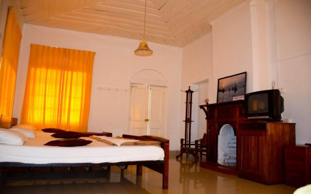 Rest House Bandarawela