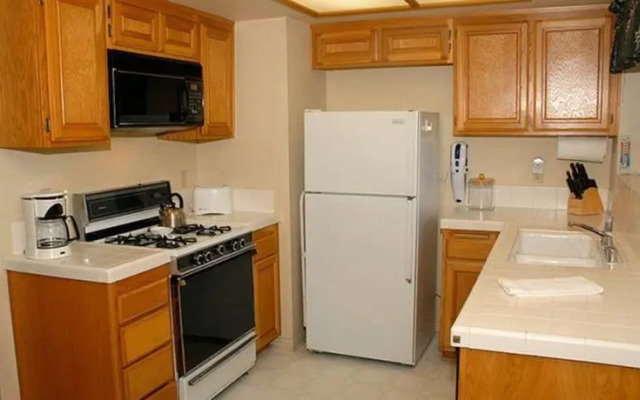 RedAwning Scope the Slopes #1162