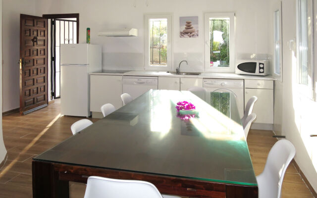 Sunsea Village (CLP606)