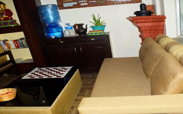 MeroStay 260 Hotel Rate