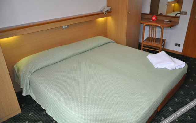 Hotel Sandro