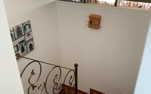 NOVO Apartahotel & Restaurante