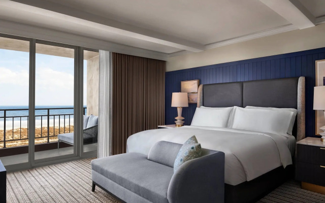 The Ritz-Carlton, Amelia Island