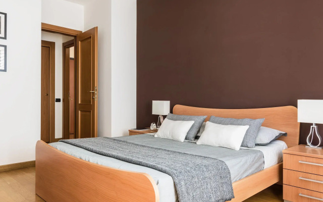 Home At Hotel - Naviglio Pavese