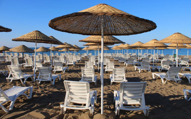 Innvista Hotels Belek - All Inclusive