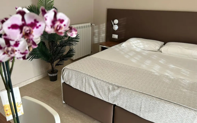 Villa Angeli - Casa per Ferie