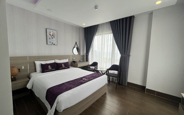 Maison Hotel Phu Quoc