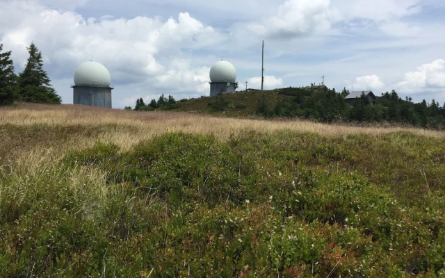 Appartements Pension Hammerschmied