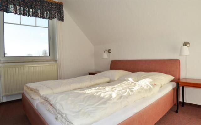 Fewo Sommergarten 4002_LUCI