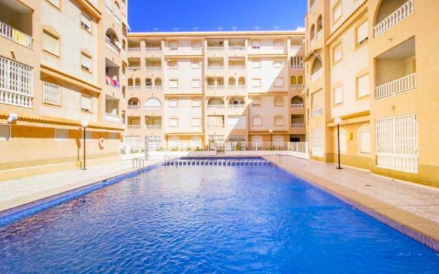 Apartamento LaLoma 72 №6