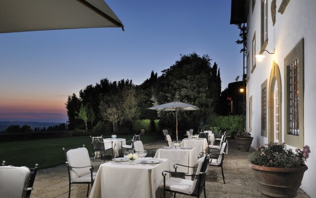 Pratello Country Resort