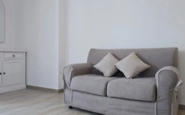 Residenza Albachiara