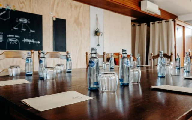 Logis Hotel Espelletenia