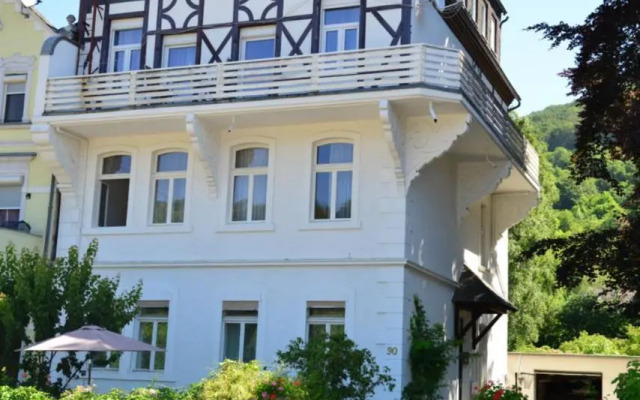 Villa Evin