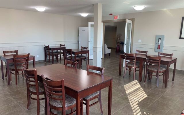 SureStay Hotel by Best Western Bassano