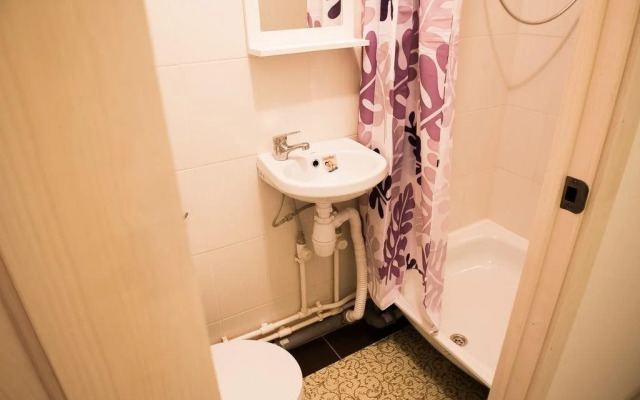 Mini Studios Морская 11