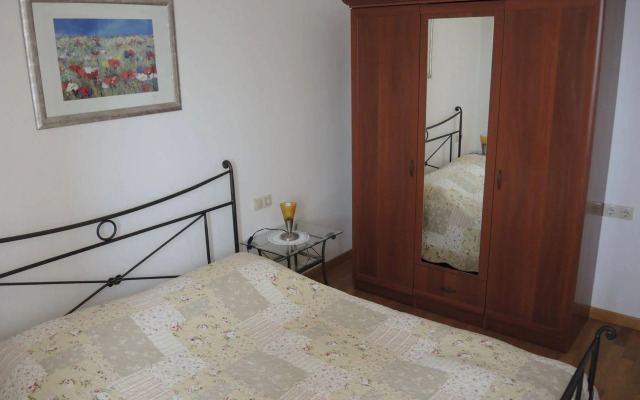 Villa Perka