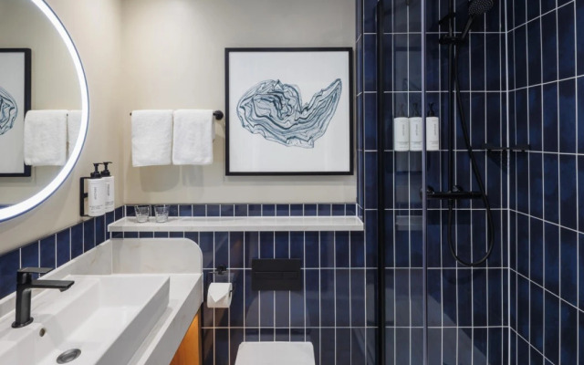 voco Southampton by IHG