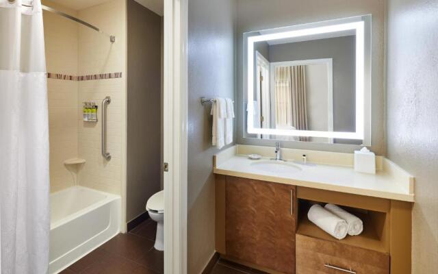 Staybridge Suites Orlando Airport South, an IHG Hotel