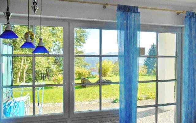 Ferienwohnung Rath