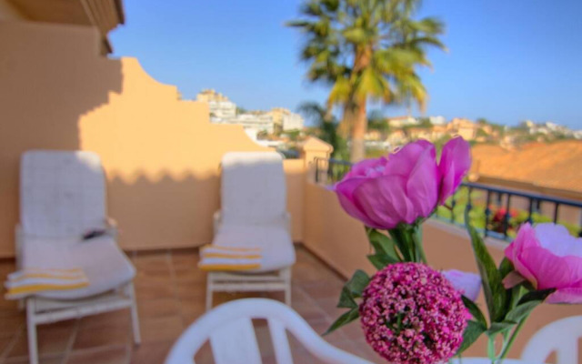 Ct 118 - Casa Dublin - Casa Dublin - Ct 118