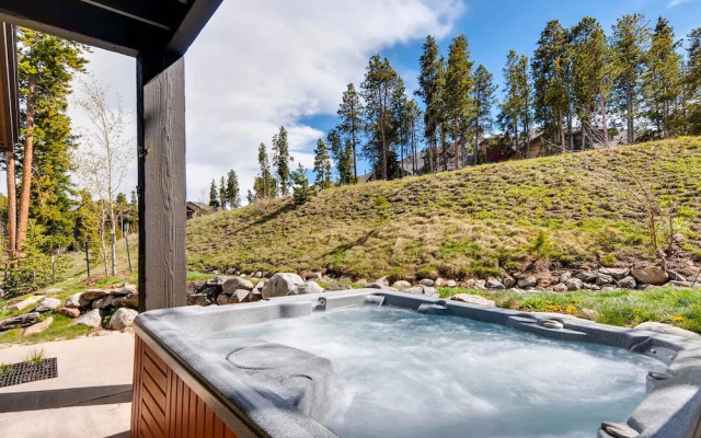 Saddlewood Townhomes by Wyndham Vacation Rentals