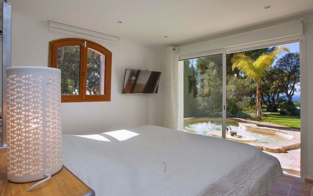 Boost Your Immo Prestige Rey