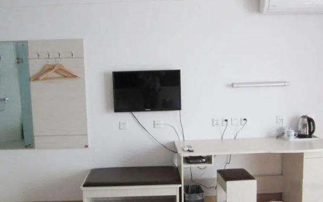 Thank Inn Chain Hotel Hebei Hengshui Jing County Jingxin Ave