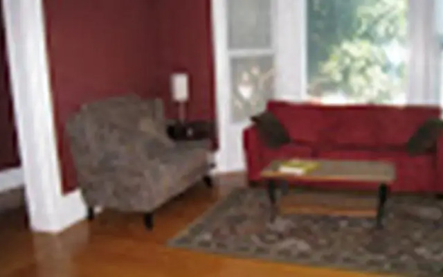 Amsi Haight / Ashbury (Amsi-Sf.Hawl1756)