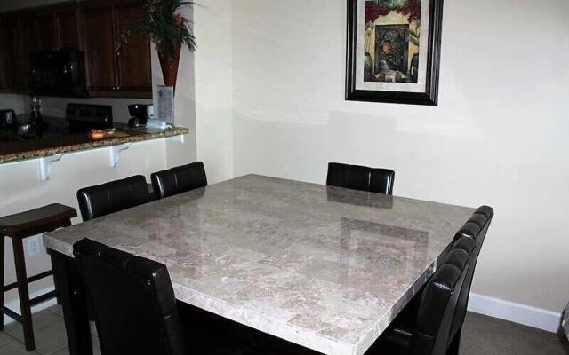 Seawind 1008 by ALBVR