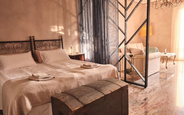 Casa Agello B&B